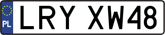 LRYXW48