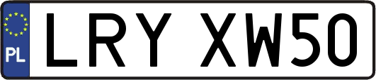 LRYXW50