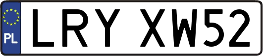 LRYXW52