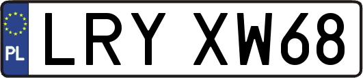 LRYXW68