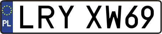 LRYXW69