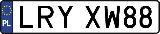 LRYXW88