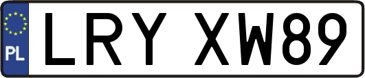 LRYXW89