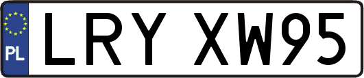 LRYXW95