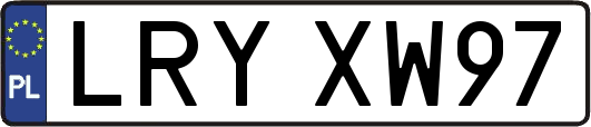 LRYXW97