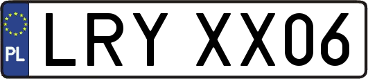 LRYXX06