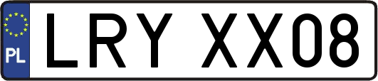 LRYXX08
