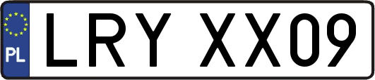 LRYXX09