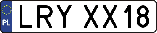 LRYXX18