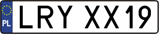 LRYXX19