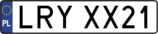 LRYXX21