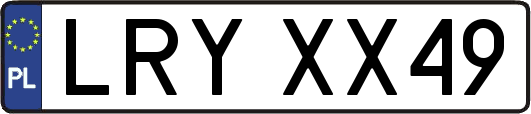LRYXX49
