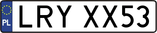 LRYXX53