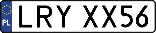 LRYXX56