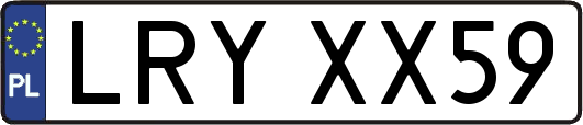 LRYXX59