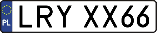 LRYXX66