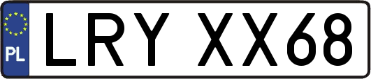 LRYXX68