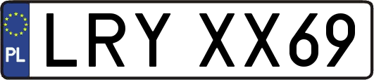 LRYXX69