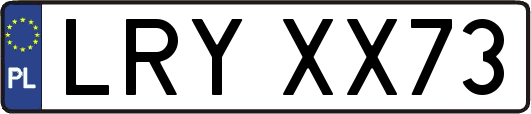 LRYXX73