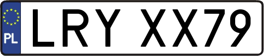 LRYXX79