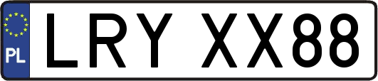 LRYXX88