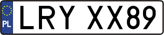 LRYXX89