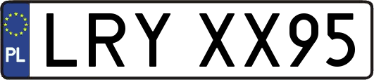 LRYXX95