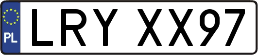 LRYXX97