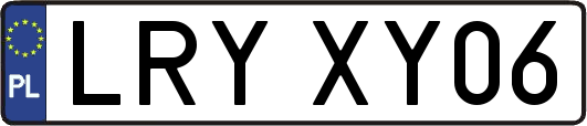 LRYXY06