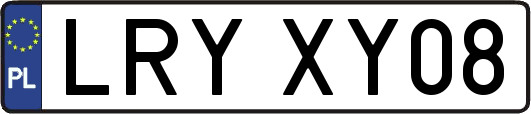 LRYXY08