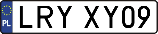 LRYXY09