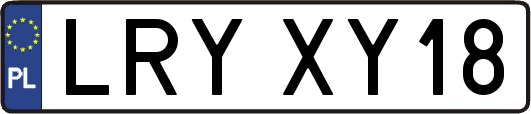 LRYXY18