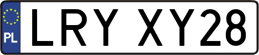 LRYXY28