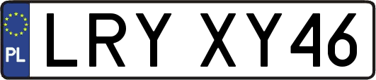 LRYXY46