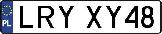 LRYXY48