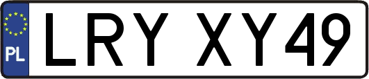 LRYXY49