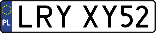 LRYXY52