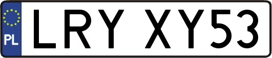 LRYXY53