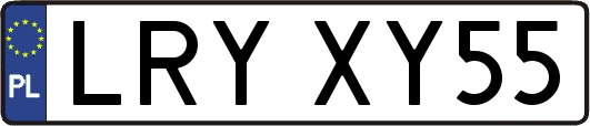LRYXY55