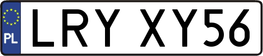 LRYXY56
