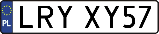 LRYXY57