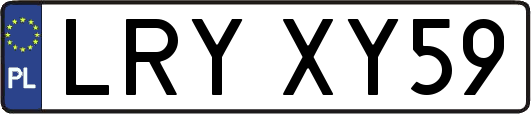 LRYXY59
