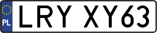LRYXY63