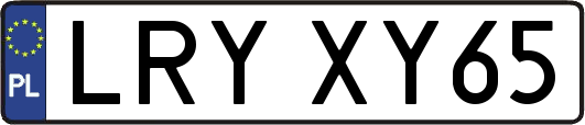 LRYXY65