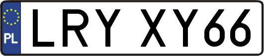 LRYXY66