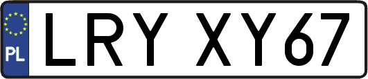 LRYXY67