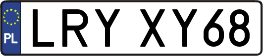 LRYXY68