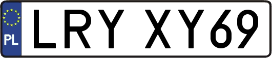 LRYXY69