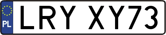 LRYXY73