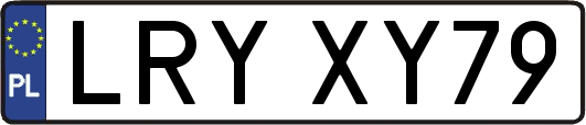 LRYXY79